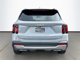New 2026 Kia Sorento EX image 6