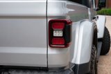 Used 2023 Jeep Gladiator Rubicon w/ LED Lighting Group image 4
