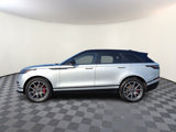Used 2024 Land Rover Range Rover Velar Dynamic SE image 2