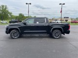New 2025 Toyota Tundra Limited image 2