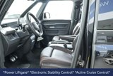 New 2025 Volkswagen ID. Buzz Pro S image 6