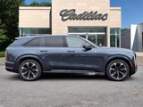 New 2025 Cadillac Escalade IQ Sport 1 image 6