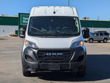 Used 2024 RAM ProMaster 2500 image 3