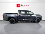 New 2026 Toyota Tundra SR5 image 2