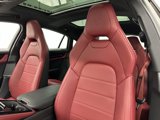 New 2025 Porsche Panamera 4 image 5