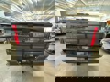 Used 2021 Chevrolet Silverado 1500 Custom image 6