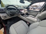New 2025 Jeep Wagoneer 4WD w/ Premium Group I image 2