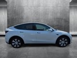 Used 2021 Tesla Model Y Long Range image 4