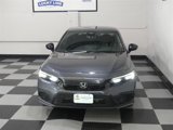 Used 2022 Honda Civic Sport image 3