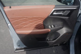 New 2025 Mitsubishi Outlander AWD image 3
