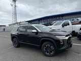 New 2026 Chevrolet Equinox ACTIV image 2