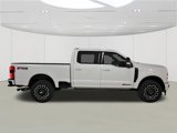 New 2025 Ford F250 Platinum image 4