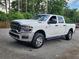 New 2025 RAM 2500 Tradesman image 3