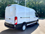 Used 2019 Ford Transit 150 148 Medium Roof image 6