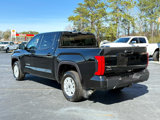 Used 2024 Toyota Tundra SR5 image 3