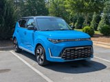 Used 2024 Kia Soul GT-Line image 2