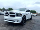 Used 2017 RAM 1500 Express w/ Express Value Package image 2