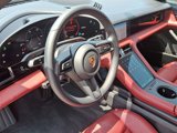 Certified 2023 Porsche Taycan image 4