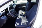 Used 2025 Toyota Corolla LE w/ Carpet Mat Package (TMS) image 5