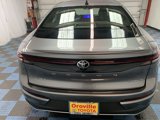 New 2026 Toyota Crown Limited image 4