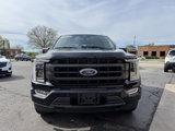Used 2023 Ford F150 Lariat image 5