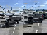 New 2025 Ford F250 XLT w/ Black Appearance Package image 2