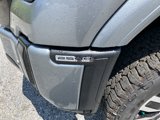 New 2025 GMC Sierra 2500 Denali Ultimate w/ Max Trailering Package image 2
