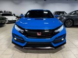 Used 2021 Honda Civic Type R image 5