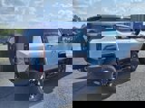 New 2025 GMC Hummer EV 3X w/ Extreme Off-Road Package image 6
