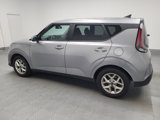 Used 2024 Kia Soul LX w/ LX Technology Package image 3