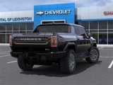New 2025 GMC Hummer EV 3X image 4