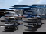 New 2025 Chevrolet Traverse LT w/ Driver Confidence Package image 4