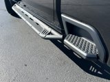 New 2025 Chevrolet Silverado 2500 LTZ w/ LTZ Convenience Package image 4