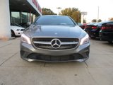 Used 2015 Mercedes-Benz CLA 250 image 2