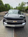 Used 2020 Chevrolet Silverado 1500 LT w/ Trailering Package image 2