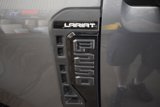 New 2024 Ford F250 Lariat w/ Lariat Ultimate Package image 5