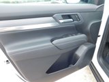 New 2026 GMC Terrain Elevation image 5