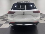 New 2025 Buick Envision Preferred image 3