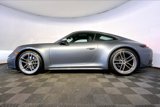 Used 2025 Porsche 911 Carrera image 2