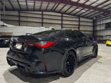 Used 2021 BMW M4 Competition w/ Executive Package image 5