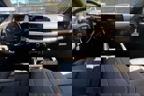 New 2025 Chevrolet Suburban High Country w/ Sun And Tow Package image 2