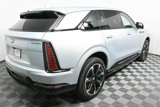 New 2025 Cadillac Escalade IQ Sport 2 image 3