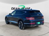 New 2025 Genesis GV80 3.5T Prestige image 5