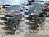 New 2026 Chevrolet Equinox LT w/ Convenience Package II image 6