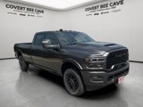New 2025 RAM 3500 Limited image 2