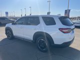 New 2025 Honda Pilot EX-L image 2