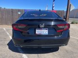 Used 2018 Honda Accord EX-L image 4