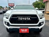 Used 2019 Toyota Tacoma SR5 image 3