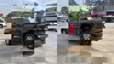 New 2025 Toyota Tundra SR5 image 4