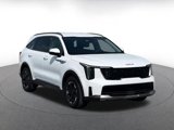 Used 2024 Kia Sorento S image 3